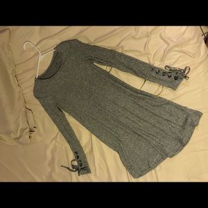 American Eagle Dress NWOT